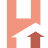 好厝代 logo